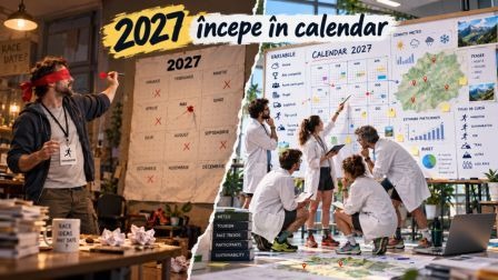 calendar_2027_runmap.ro