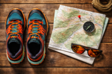 Run-cation România 2026: Planifică-ți anul